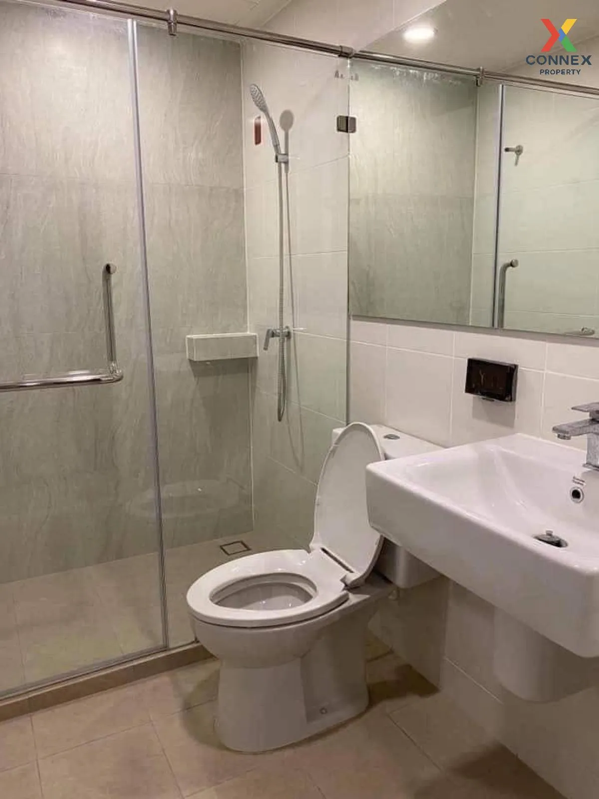 เช่าคอนโด  ดิ ออริจิ้น สุขุมวิท 105 BTS-แบริ่ง บางนา เขต บางนา กร