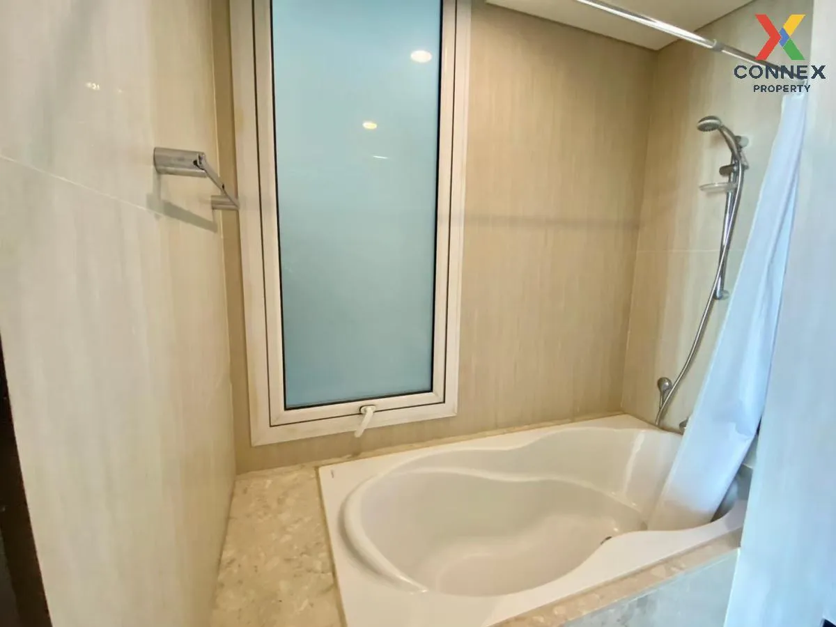 For Rent Condo , The Park Chidlom , BTS-Chit Lom , Lumpini , Path