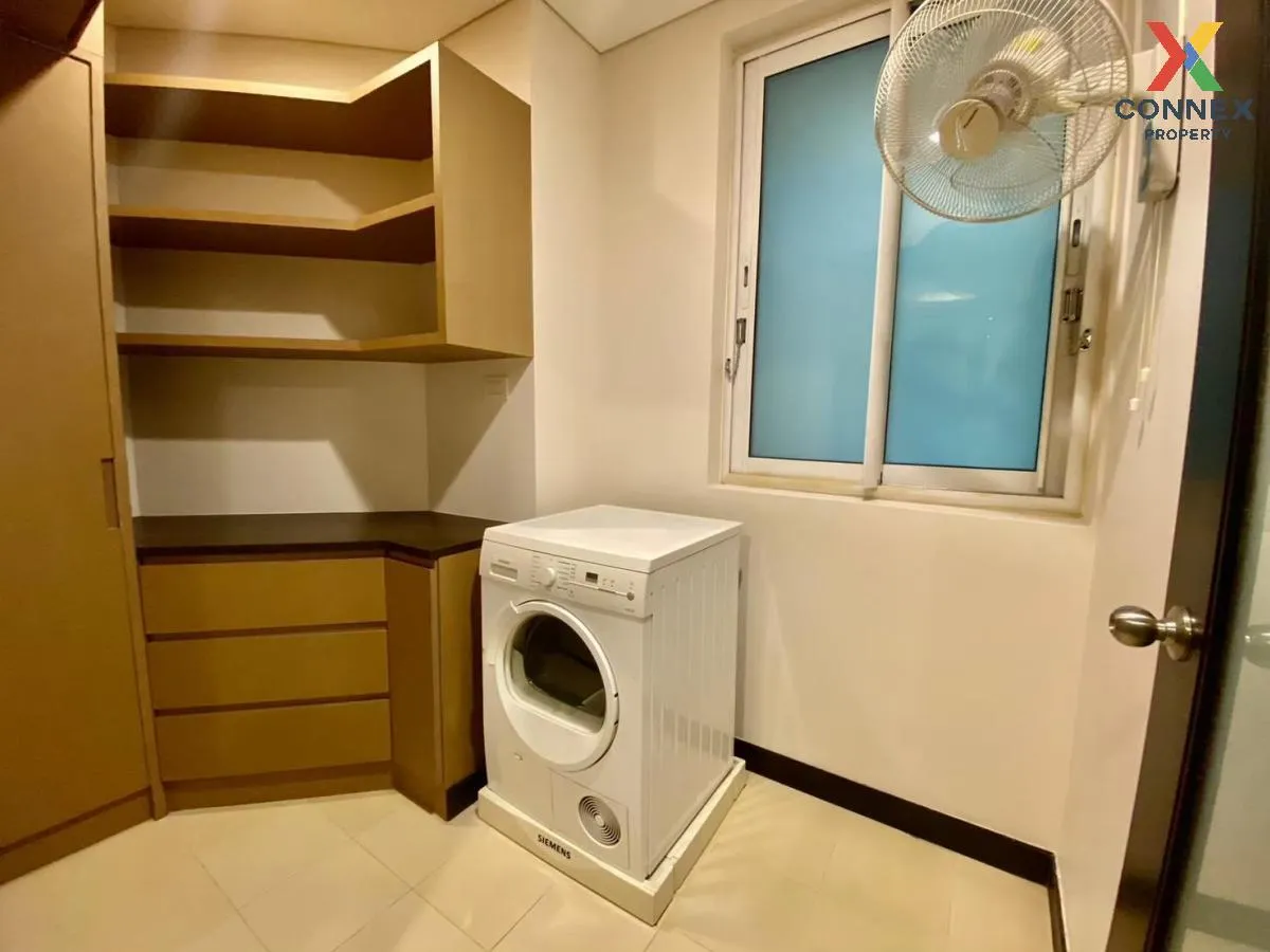 For Rent Condo , The Park Chidlom , BTS-Chit Lom , Lumpini , Path