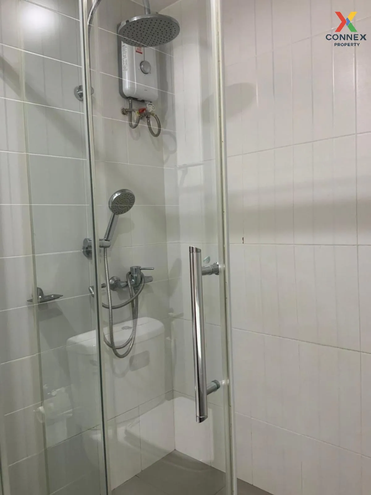 เช่าคอนโด  เดอะ เพรสซิเดนท์ สาทร - ราชพฤกษ์ 2 BTS-บางหว้า ปากคลอง