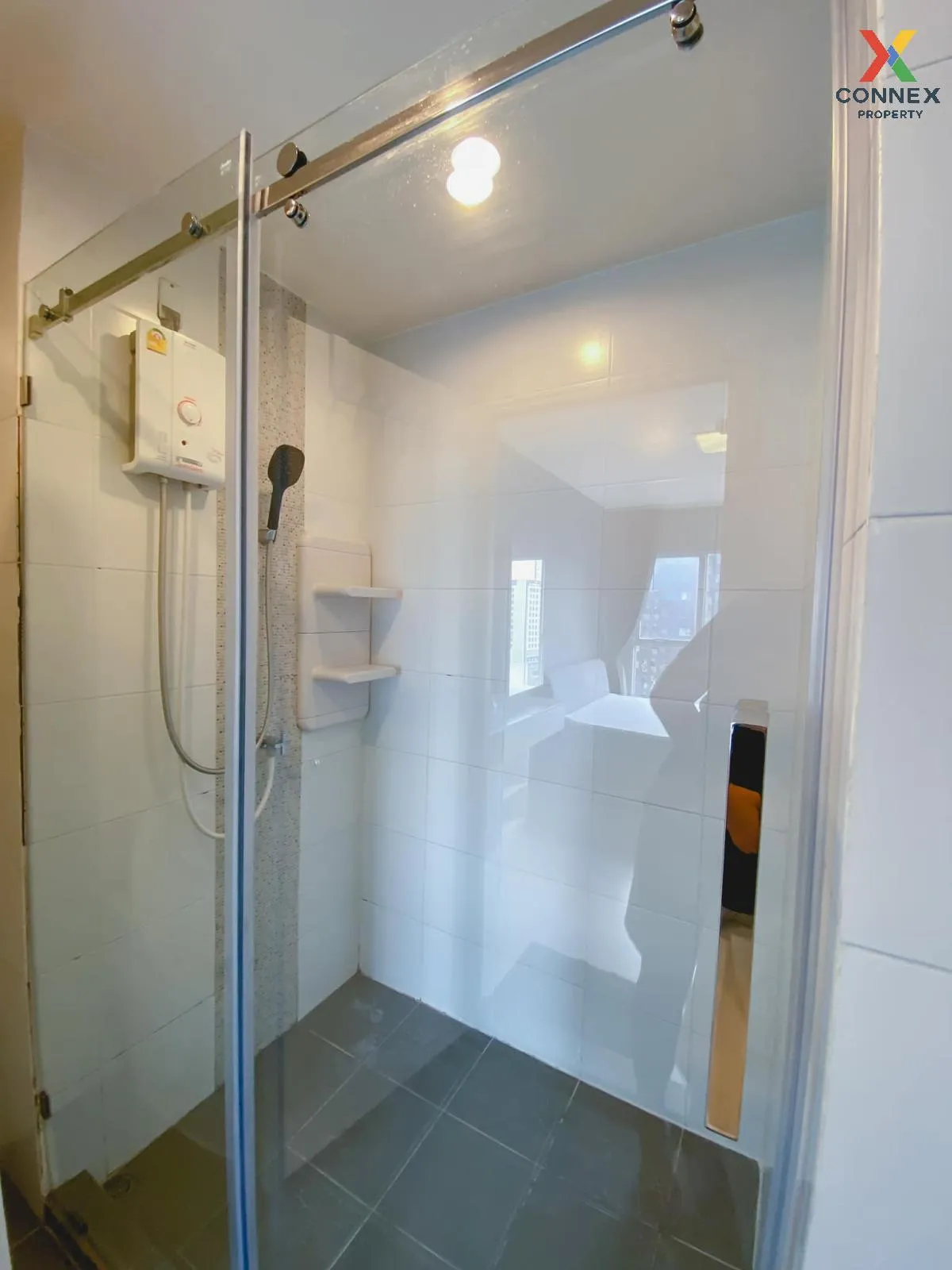 For Rent Condo , Aspire Rattanathibet 2 , MRT-Bang Krasor , Bang 