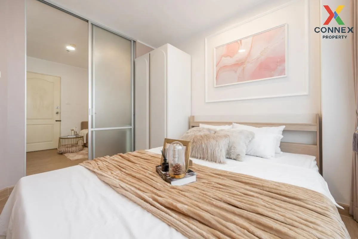 For Sale Condo , LUMPINI CONDOTOWN RAMINDRA - NAWAMIN , Khanna Ya For Sale Condo , LUMPINI CONDOTOWN RAMINDRA - NAWAMIN , Khanna Ya 3