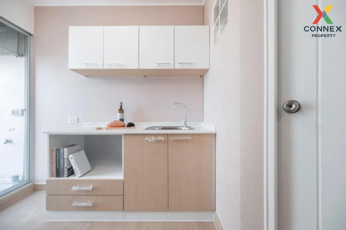 For Sale Condo , LUMPINI CONDOTOWN RAMINDRA - NAWAMIN , Khanna Ya For Sale Condo , LUMPINI CONDOTOWN RAMINDRA - NAWAMIN , Khanna Ya