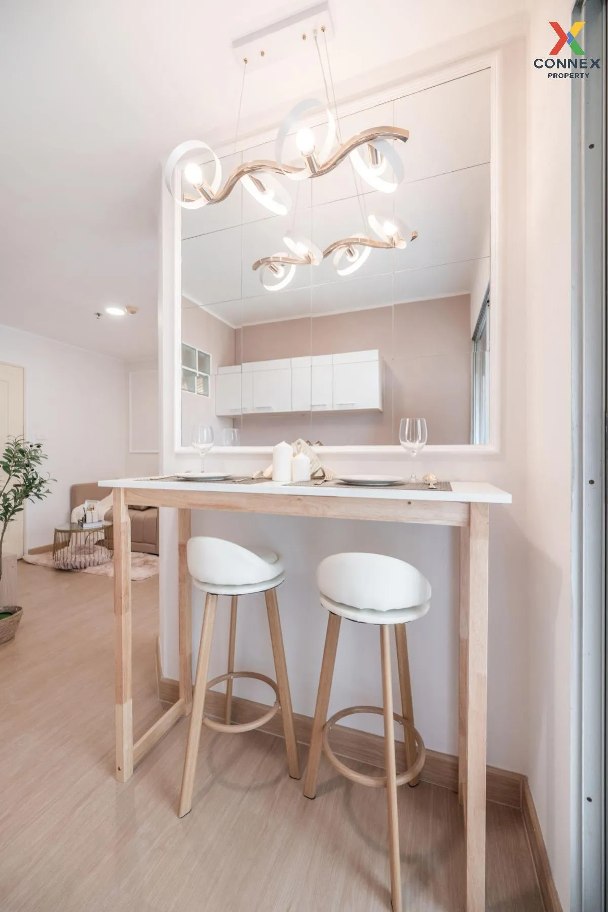 For Sale Condo , LUMPINI CONDOTOWN RAMINDRA - NAWAMIN , Khanna Ya For Sale Condo , LUMPINI CONDOTOWN RAMINDRA - NAWAMIN , Khanna Ya