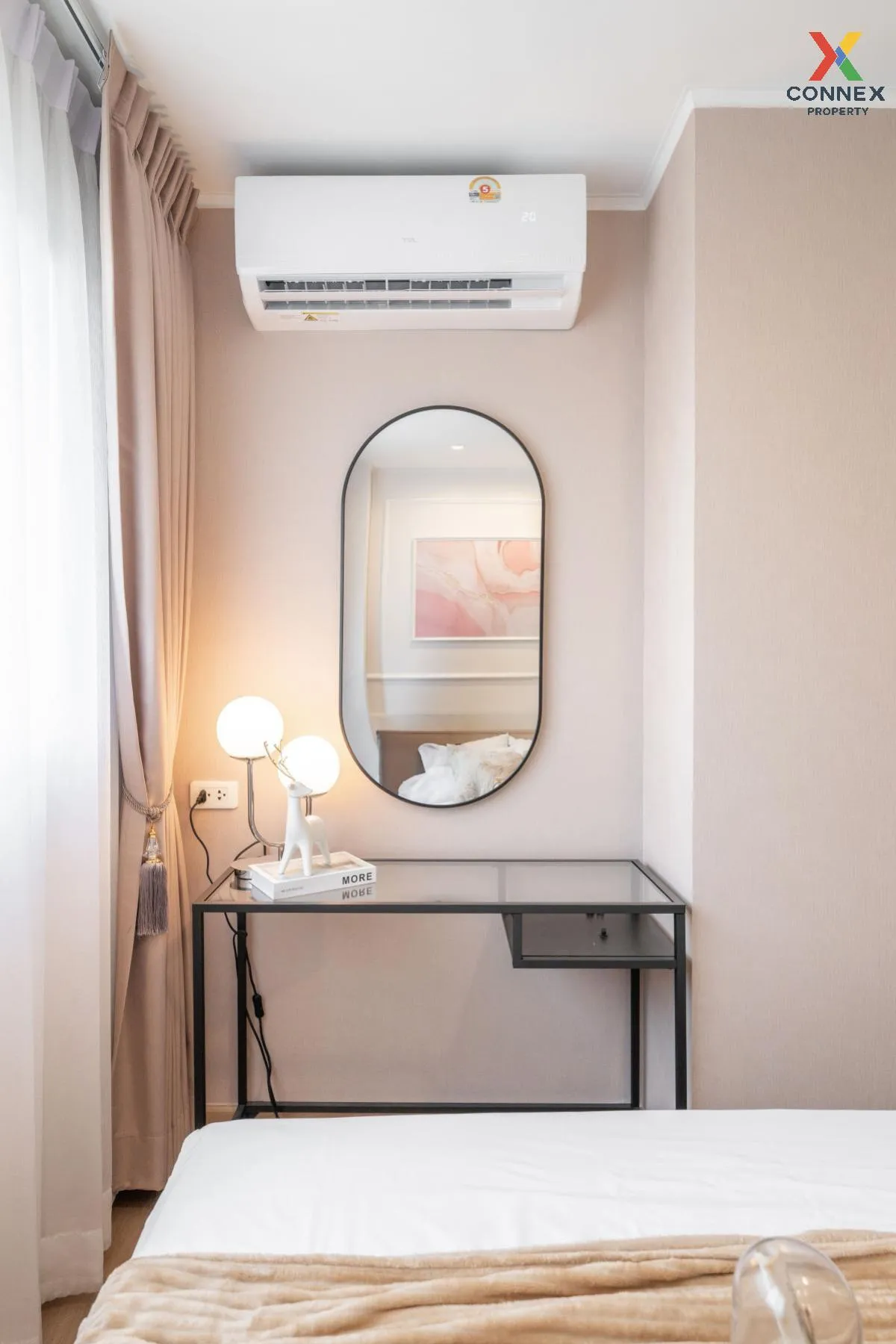 For Sale Condo , LUMPINI CONDOTOWN RAMINDRA - NAWAMIN , Khanna Ya For Sale Condo , LUMPINI CONDOTOWN RAMINDRA - NAWAMIN , Khanna Ya