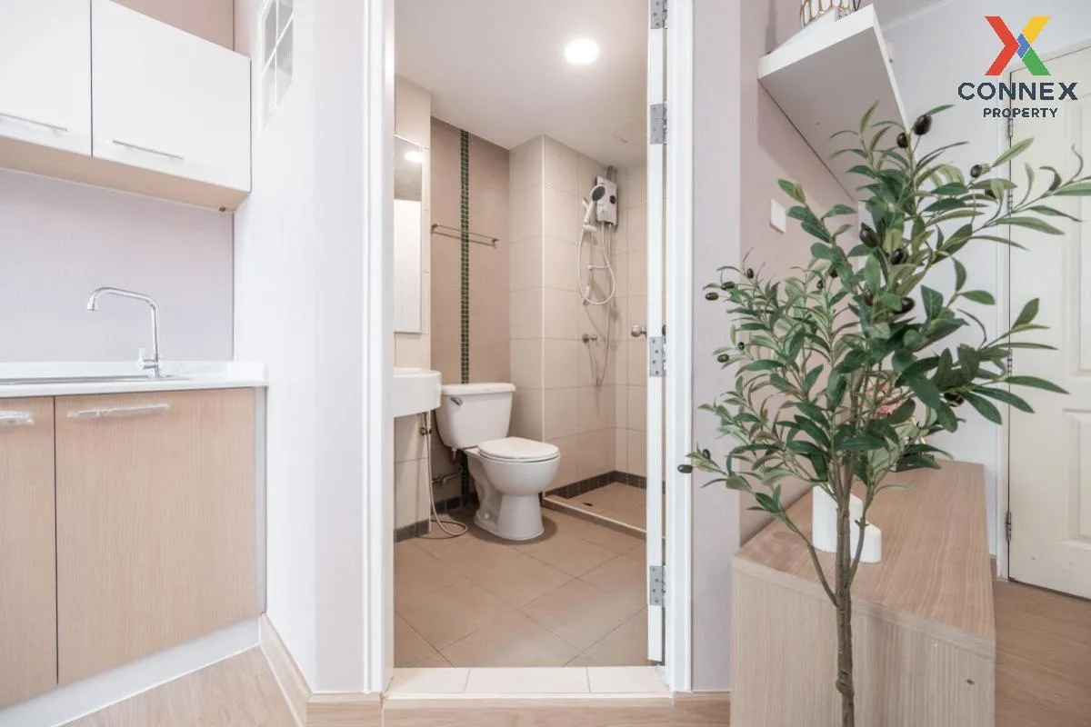 For Sale Condo , LUMPINI CONDOTOWN RAMINDRA - NAWAMIN , Khanna Ya For Sale Condo , LUMPINI CONDOTOWN RAMINDRA - NAWAMIN , Khanna Ya