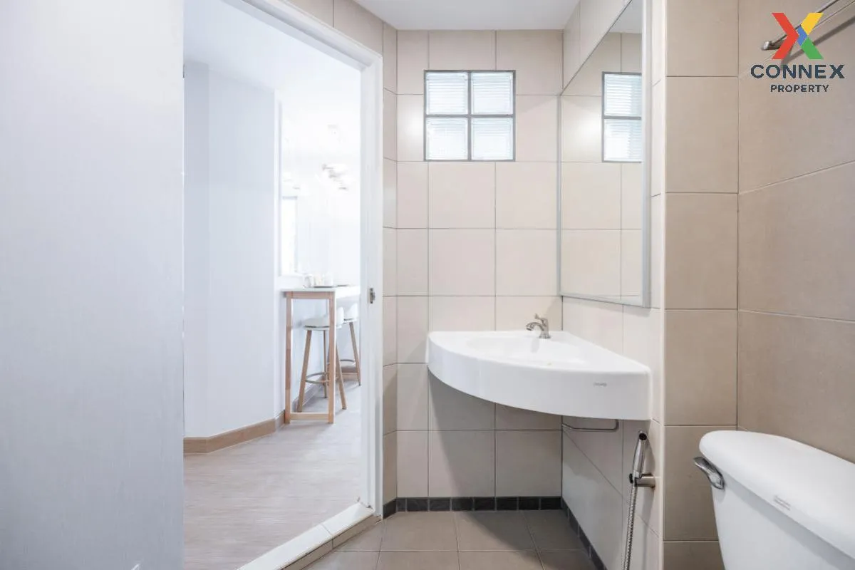 For Sale Condo , LUMPINI CONDOTOWN RAMINDRA - NAWAMIN , Khanna Ya For Sale Condo , LUMPINI CONDOTOWN RAMINDRA - NAWAMIN , Khanna Ya