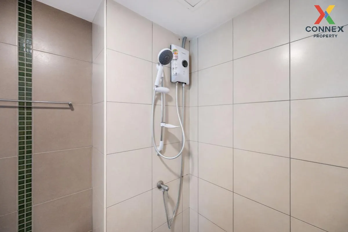 For Sale Condo , LUMPINI CONDOTOWN RAMINDRA - NAWAMIN , Khanna Ya For Sale Condo , LUMPINI CONDOTOWN RAMINDRA - NAWAMIN , Khanna Ya