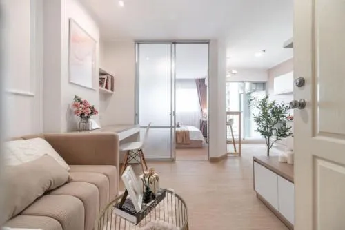 For Sale Condo , LUMPINI CONDOTOWN RAMINDRA - NAWAMIN , Khanna Yao , Khanna Yao , Bangkok , CX-116458 For Sale Condo , LUMPINI CONDOTOWN RAMINDRA - NAWAMIN , Khanna Yao , Khanna Yao , Bangkok , CX-116458