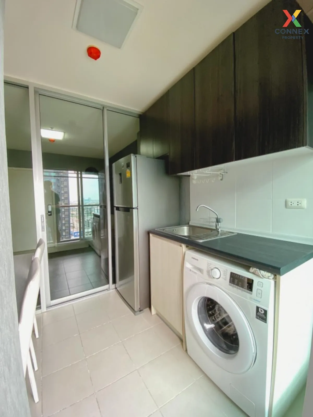 ขายคอนโด  แอสปาย รัตนาธิเบศร์ 2 MRT-บางกระสอ บางกระสอ เมืองนนทบุร ขายคอนโด  แอสปาย รัตนาธิเบศร์ 2 MRT-บางกระสอ บางกระสอ เมืองนนทบุร 2