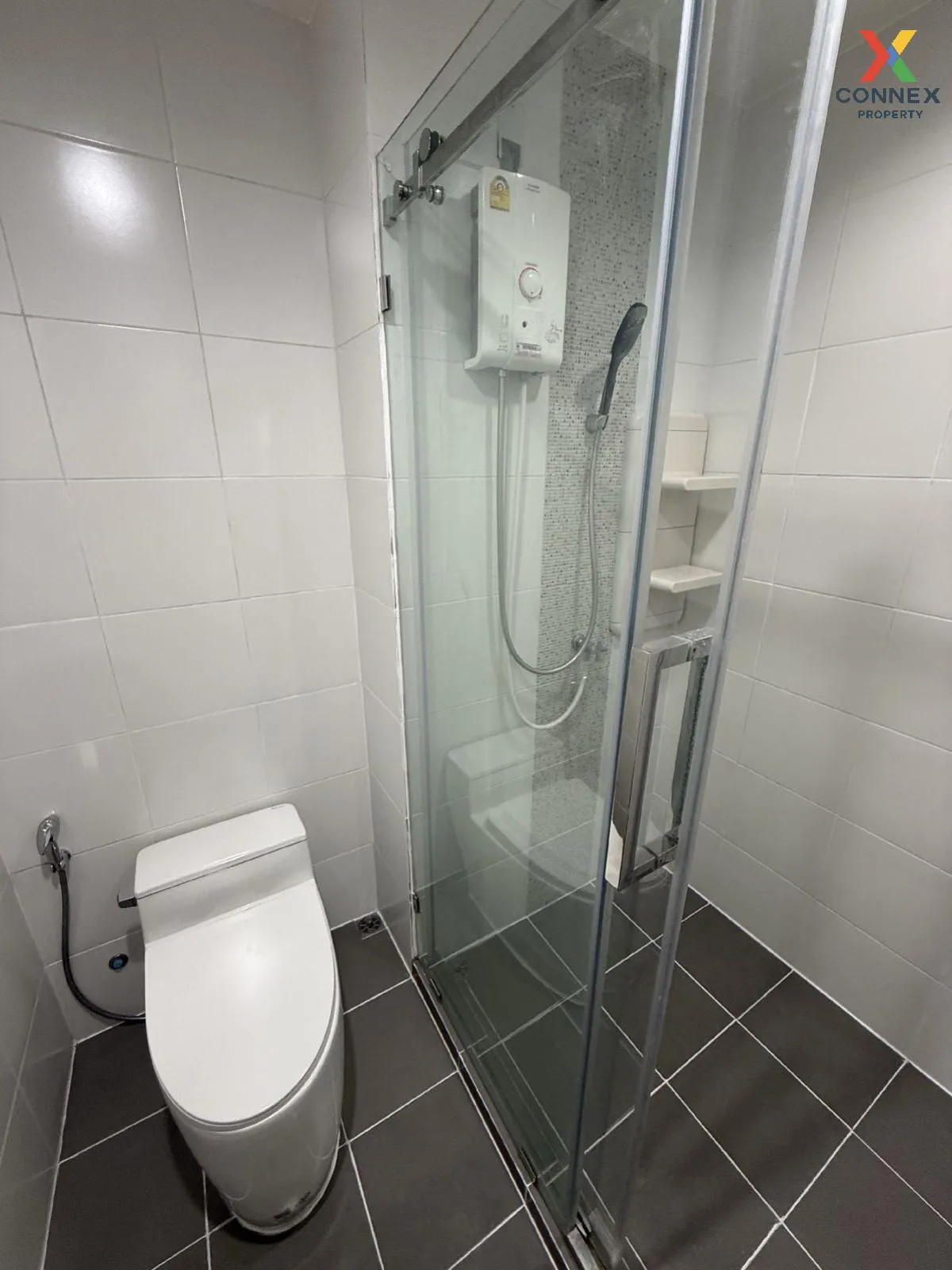 ขายคอนโด  แอสปาย รัตนาธิเบศร์ 2 MRT-บางกระสอ บางกระสอ เมืองนนทบุร ขายคอนโด  แอสปาย รัตนาธิเบศร์ 2 MRT-บางกระสอ บางกระสอ เมืองนนทบุร