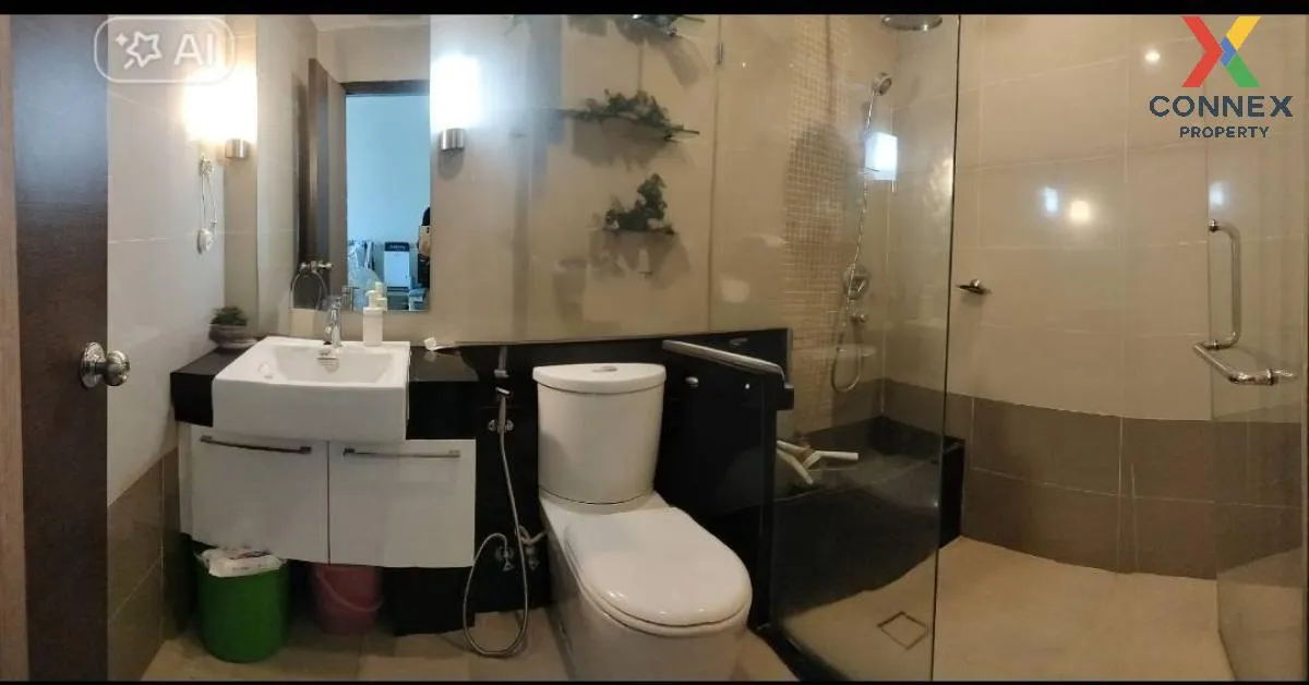 ขายคอนโด  ศุภาลัย ริเวอร์ รีสอร์ท เจริญนคร BTS-กรุงธนบุรี สำเหร่  ขายคอนโด  ศุภาลัย ริเวอร์ รีสอร์ท เจริญนคร BTS-กรุงธนบุรี สำเหร่  3