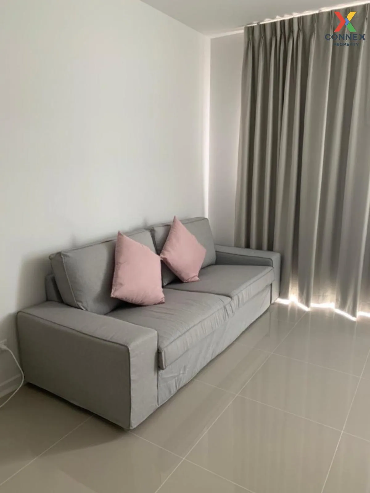 For Sale Townhouse/Townhome  , Baan Pruksa Ratchaphruek-345 , Ban 2