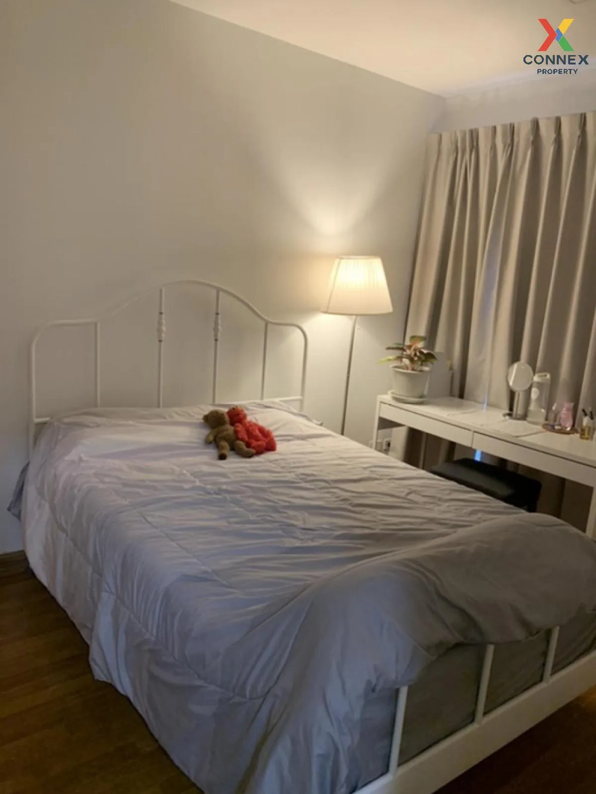 For Sale Townhouse/Townhome  , Baan Pruksa Ratchaphruek-345 , Ban 3