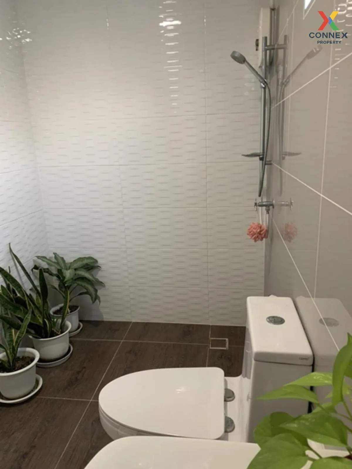 For Sale Townhouse/Townhome  , Baan Pruksa Ratchaphruek-345 , Ban 4