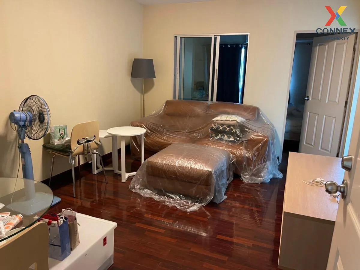 For Sale Condo , Wilmore Phaholyothin 32 , BTS-Sena Nikhom , Chan 1