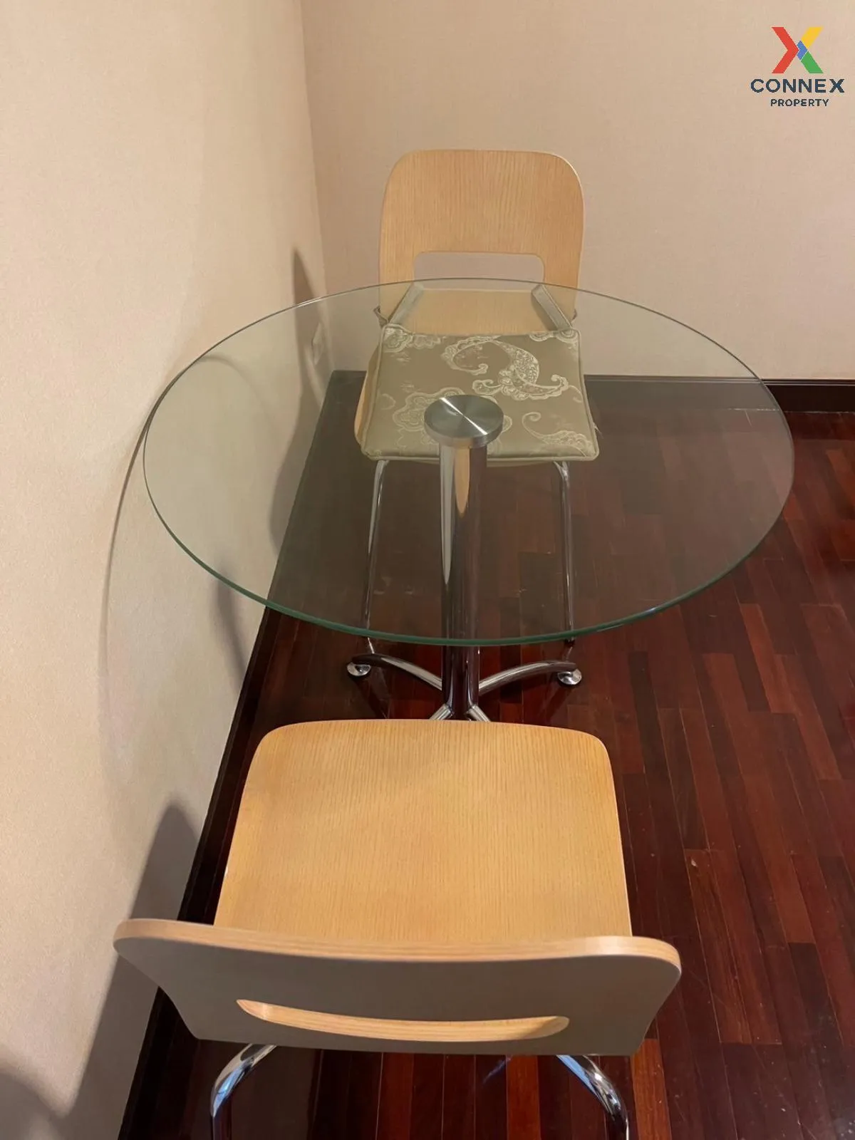 For Sale Condo , Wilmore Phaholyothin 32 , BTS-Sena Nikhom , Chan 2