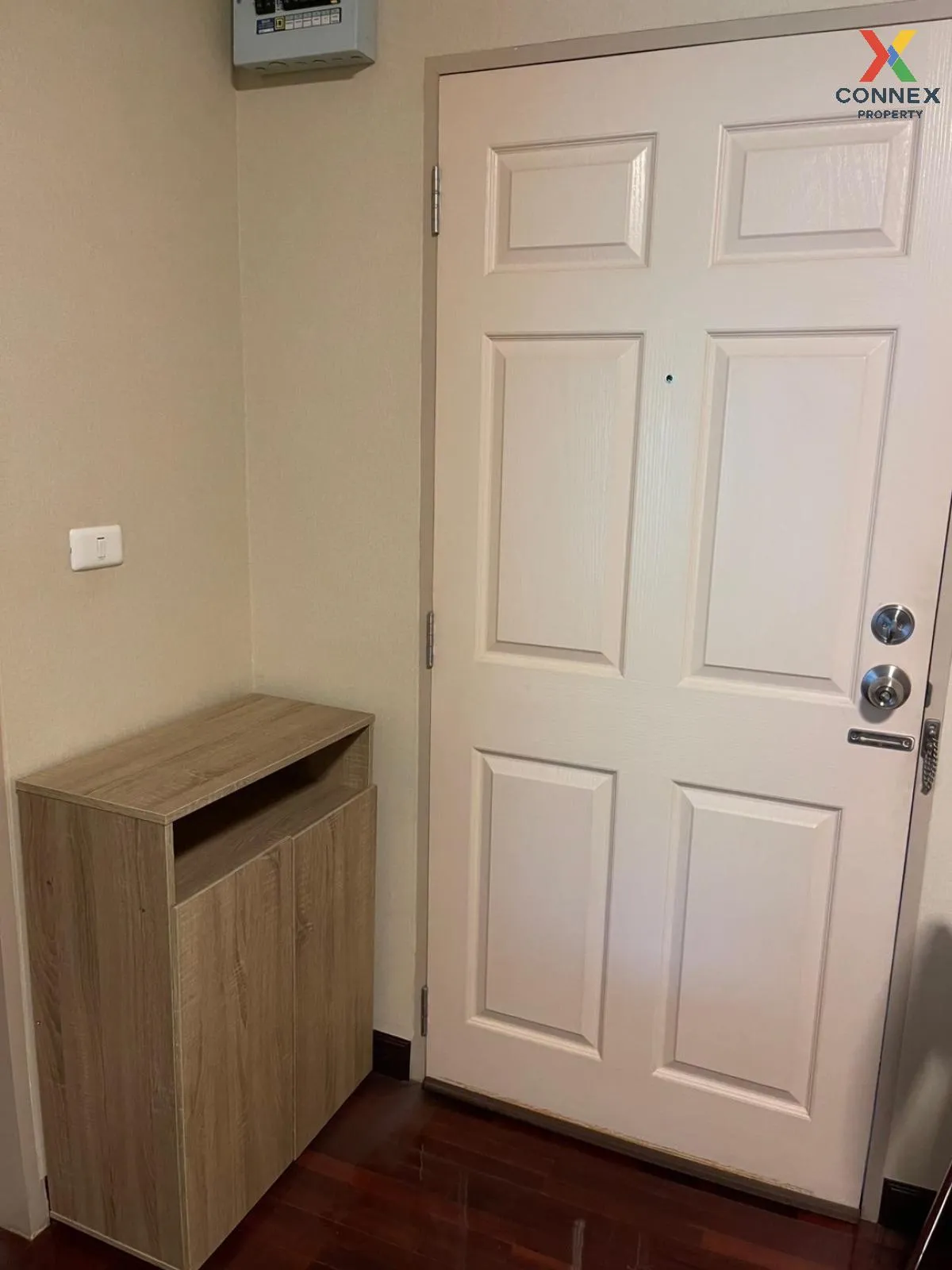 For Sale Condo , Wilmore Phaholyothin 32 , BTS-Sena Nikhom , Chan 3