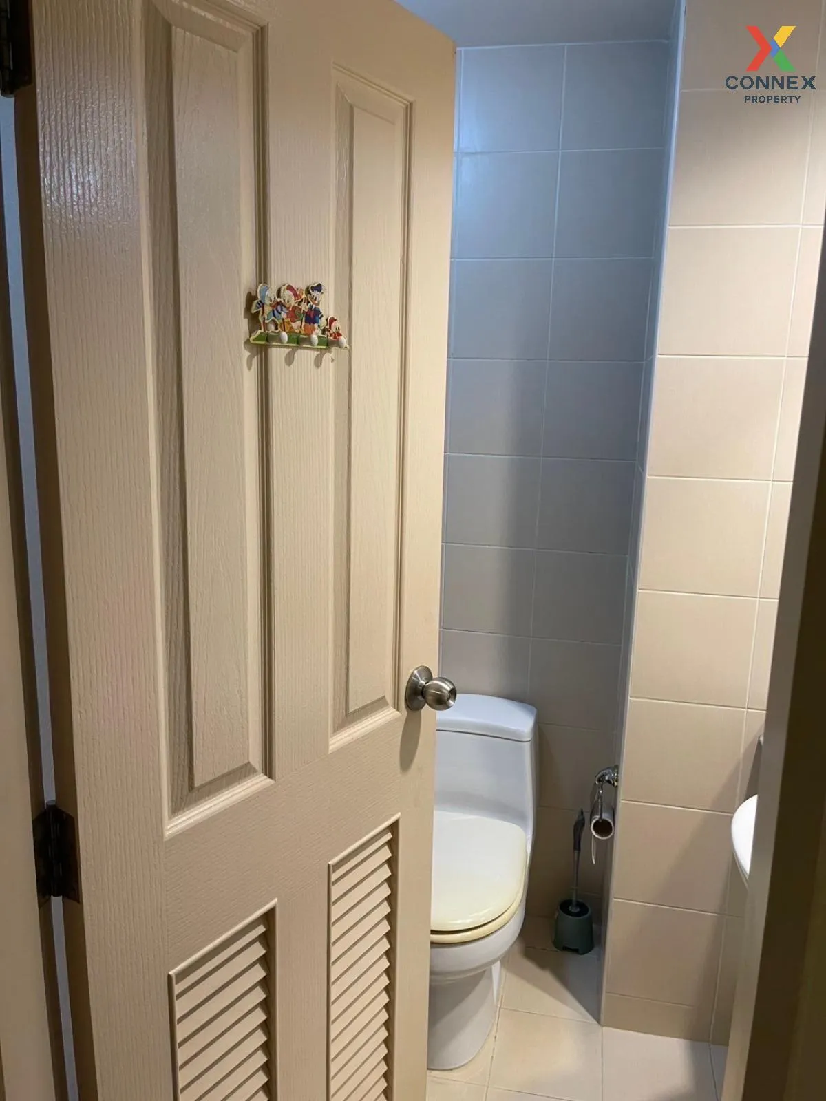 For Sale Condo , Wilmore Phaholyothin 32 , BTS-Sena Nikhom , Chan