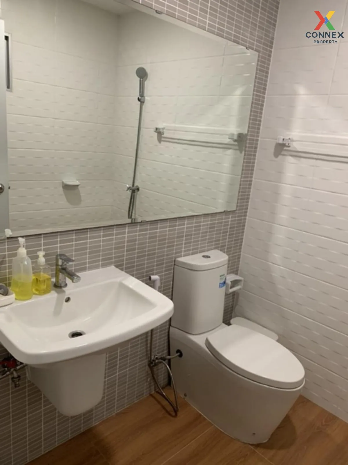 For Rent Townhouse/Townhome  , Baan Pruksa Ratchaphruek-345 , Ban