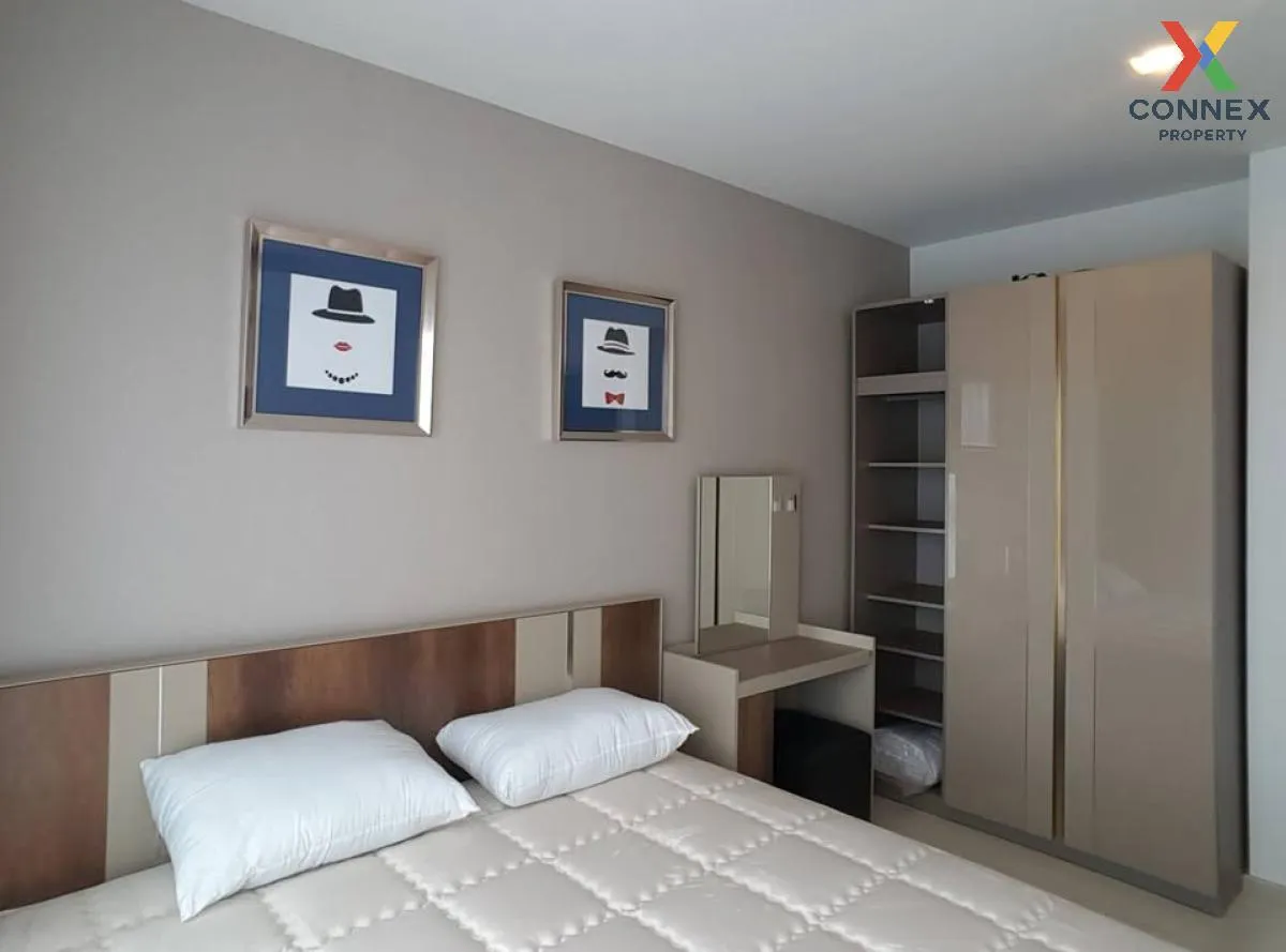 เช่าคอนโด  ไลฟ์ สุขุมวิท 48 BTS-พระโขนง พระโขนง เขต คลองเตย กรุงเ เช่าคอนโด  ไลฟ์ สุขุมวิท 48 BTS-พระโขนง พระโขนง เขต คลองเตย กรุงเ