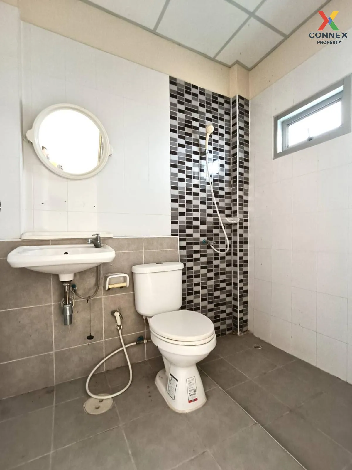 ขายทาวน์เฮ้าส์/ทาวน์โฮม  บ้านนารายา 5 มะขามเตี้ย เมืองสุราษฎร์ธาน ขายทาวน์เฮ้าส์/ทาวน์โฮม  บ้านนารายา 5 มะขามเตี้ย เมืองสุราษฎร์ธาน