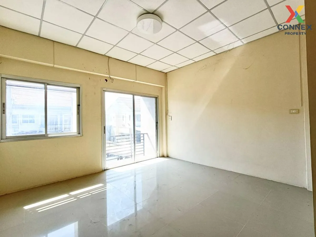 ขายทาวน์เฮ้าส์/ทาวน์โฮม  บ้านนารายา 5 มะขามเตี้ย เมืองสุราษฎร์ธาน ขายทาวน์เฮ้าส์/ทาวน์โฮม  บ้านนารายา 5 มะขามเตี้ย เมืองสุราษฎร์ธาน