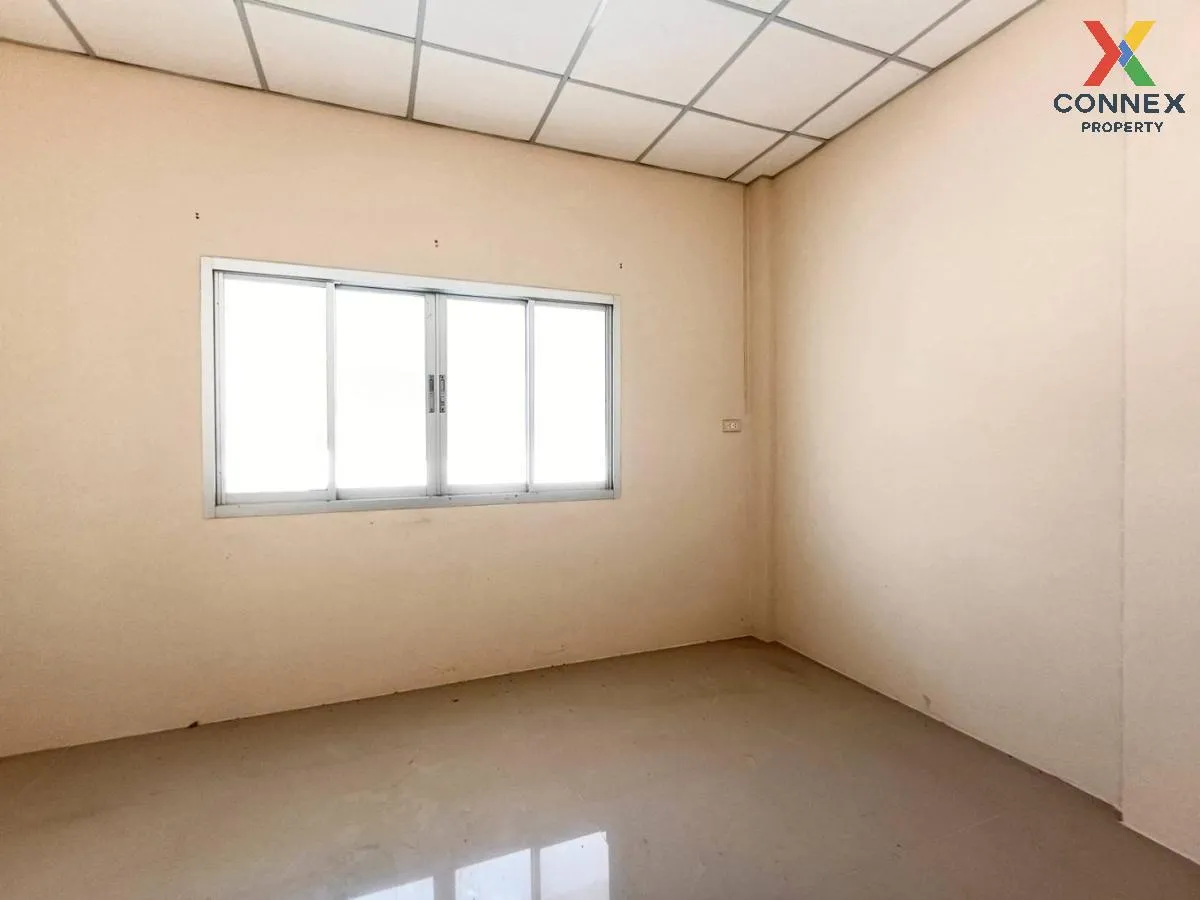 ขายทาวน์เฮ้าส์/ทาวน์โฮม  บ้านนารายา 5 มะขามเตี้ย เมืองสุราษฎร์ธาน ขายทาวน์เฮ้าส์/ทาวน์โฮม  บ้านนารายา 5 มะขามเตี้ย เมืองสุราษฎร์ธาน