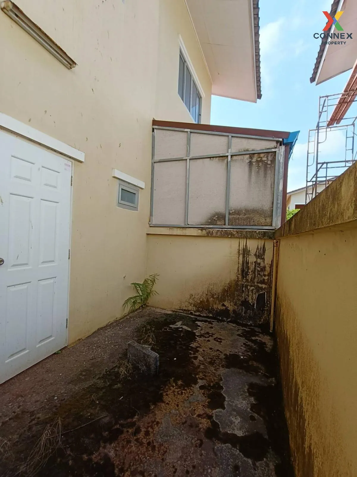 ขายทาวน์เฮ้าส์/ทาวน์โฮม  บ้านนารายา 5 มะขามเตี้ย เมืองสุราษฎร์ธาน ขายทาวน์เฮ้าส์/ทาวน์โฮม  บ้านนารายา 5 มะขามเตี้ย เมืองสุราษฎร์ธาน