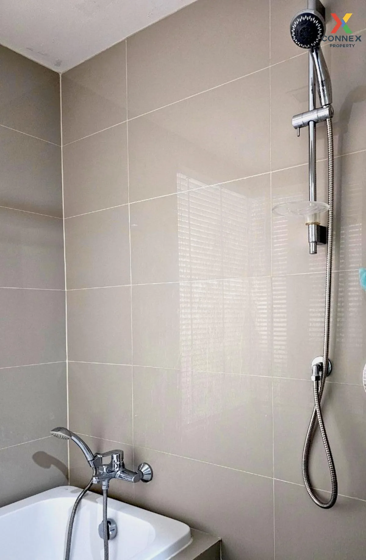 For Rent Condo , Maestro 39 , BTS-Phrom Phong , Khlong Toei Nuea 