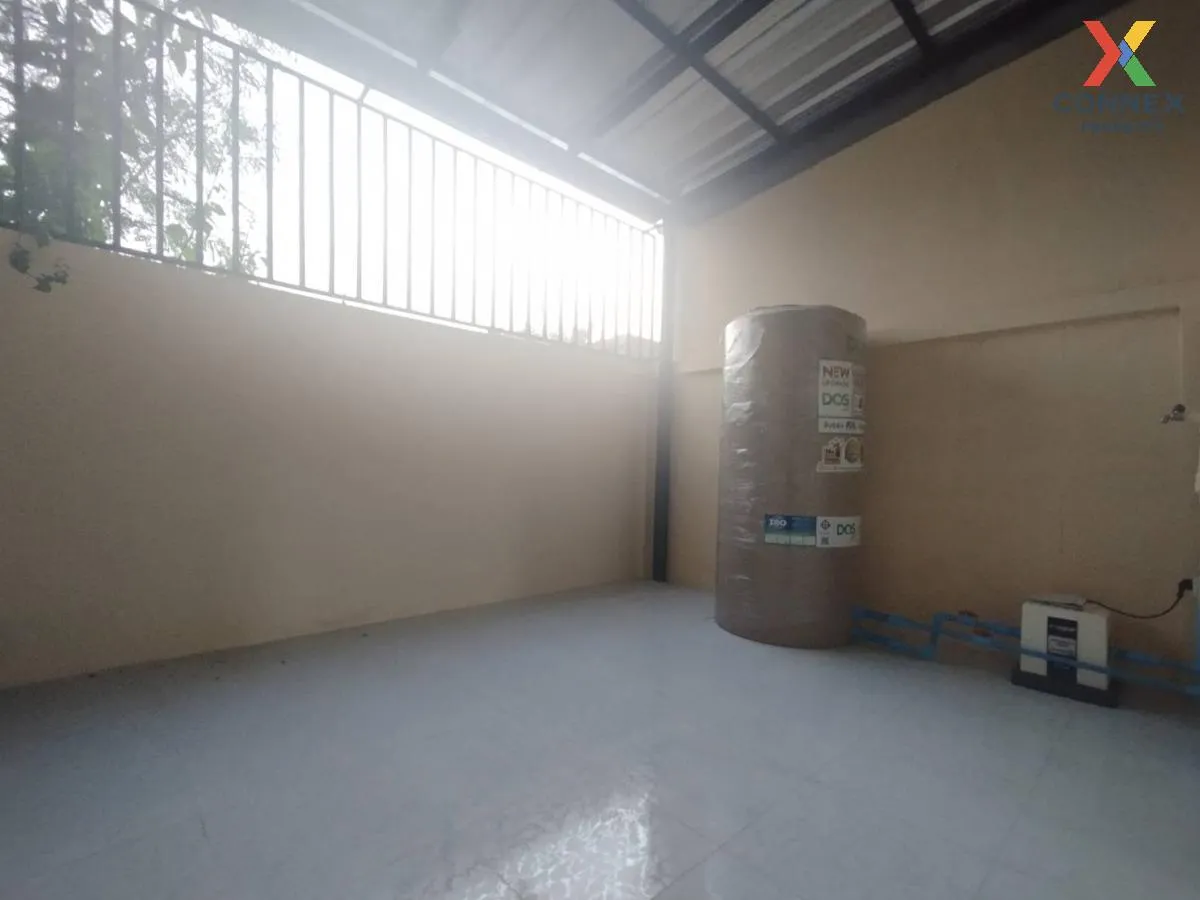 For Sale Townhouse/Townhome  , Yuli Pak Nam , Pak Nam , Mueang Sa