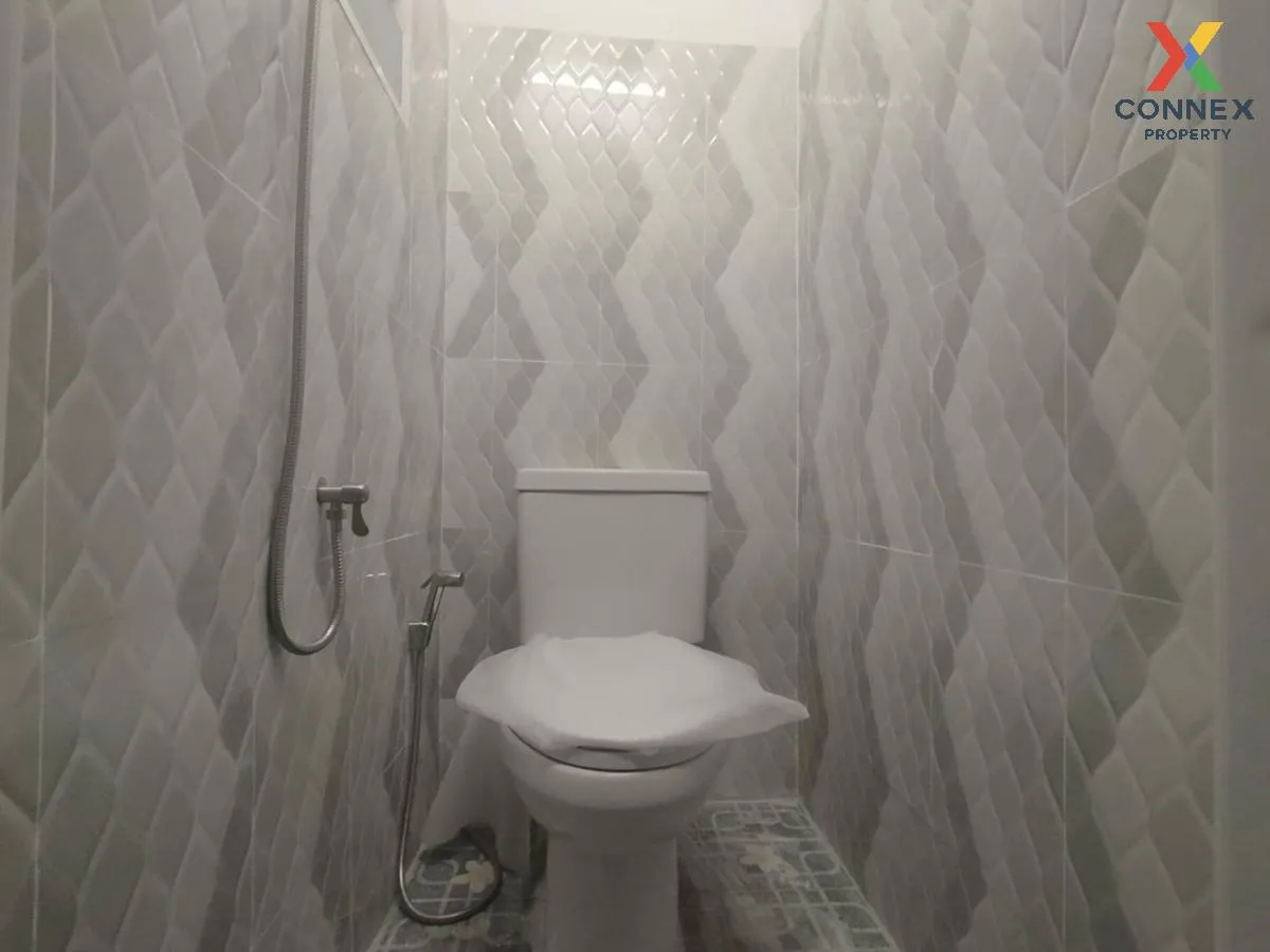 For Sale Townhouse/Townhome  , Yuli Pak Nam , Pak Nam , Mueang Sa