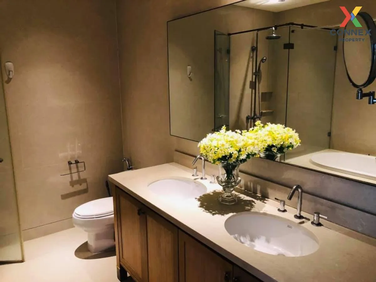 เช่าคอนโด  ดิ เอ็มโพริโอ เพลส ดูเพล็กซ์ BTS-พร้อมพงษ์ คลองเตย เขต