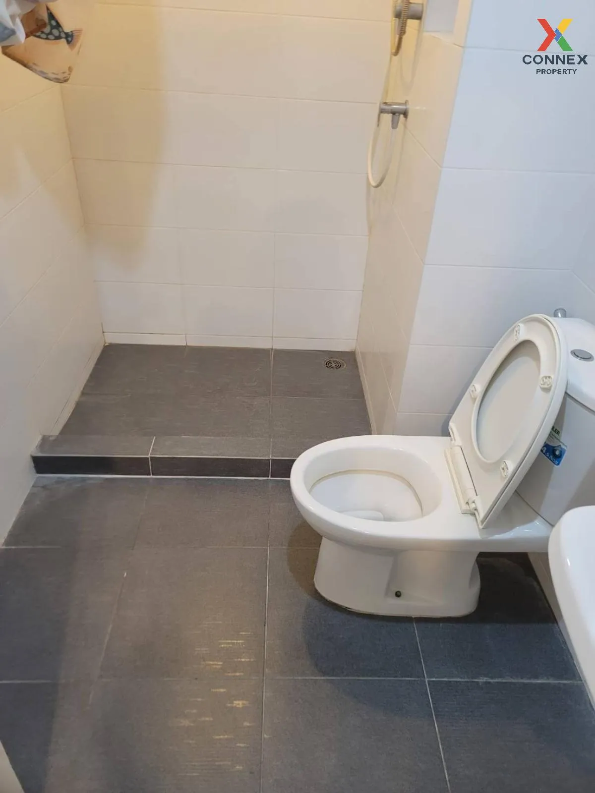 เช่าคอนโด  เดอะ นิช โมโน บางนา เฟส 1 BTS-บางนา บางนา เขต บางนา กร