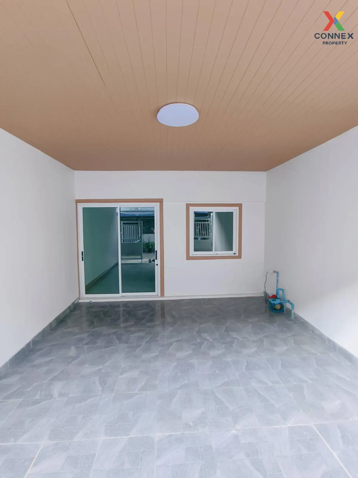 For Sale Townhouse/Townhome  , Kusonsong Samakkhi , newly renovat For Sale Townhouse/Townhome  , Kusonsong Samakkhi , newly renovat 2