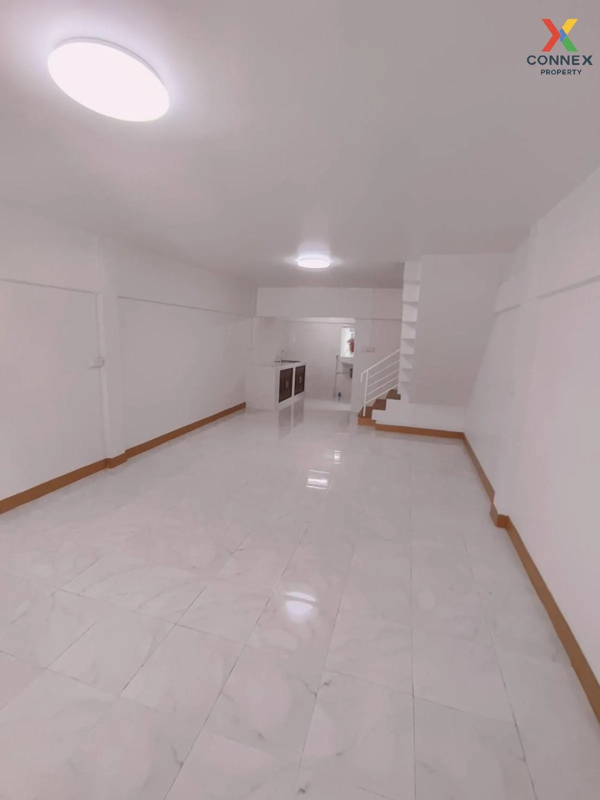 For Sale Townhouse/Townhome  , Kusonsong Samakkhi , newly renovat For Sale Townhouse/Townhome  , Kusonsong Samakkhi , newly renovat 3