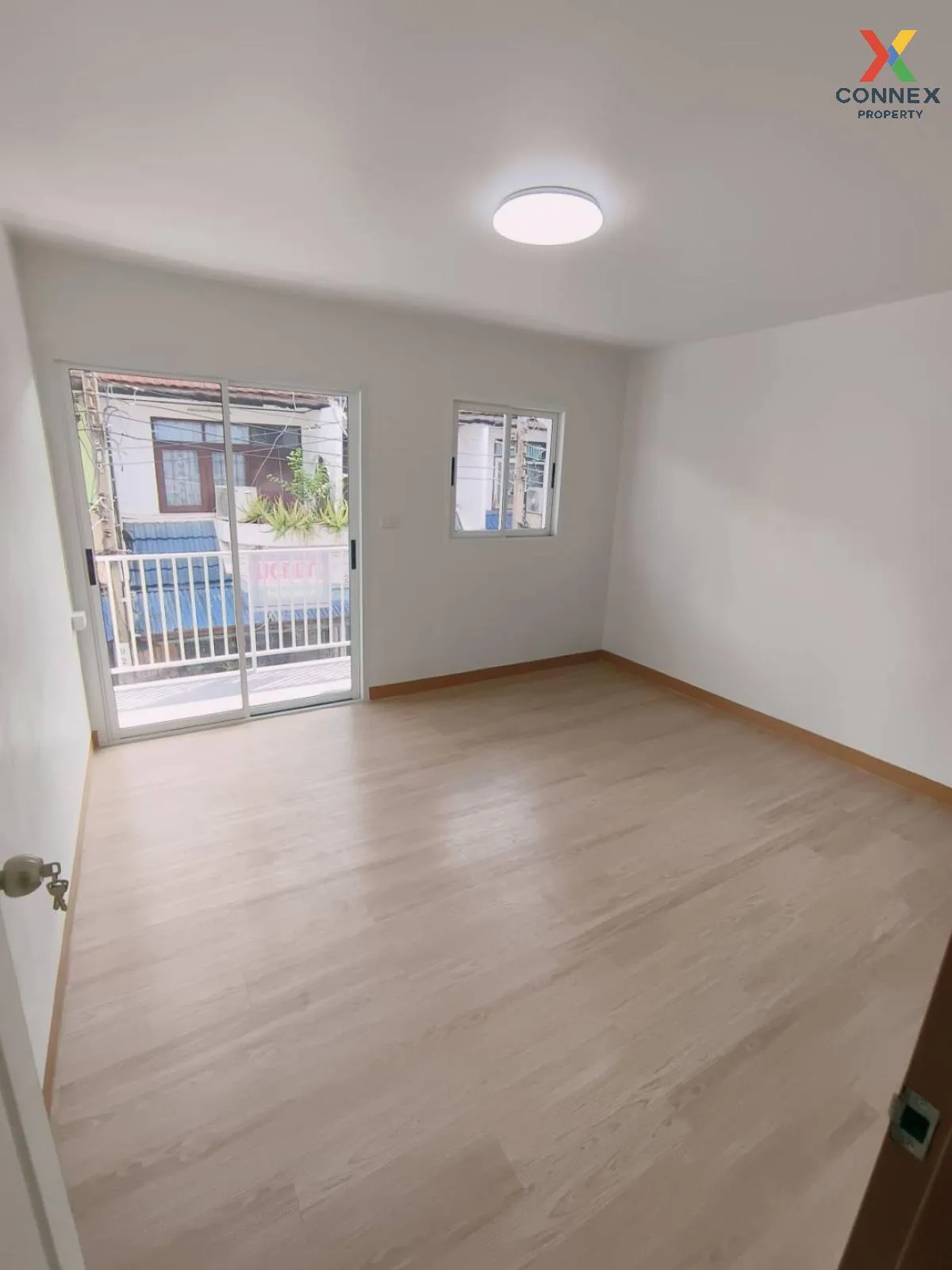 For Sale Townhouse/Townhome  , Kusonsong Samakkhi , newly renovat For Sale Townhouse/Townhome  , Kusonsong Samakkhi , newly renovat