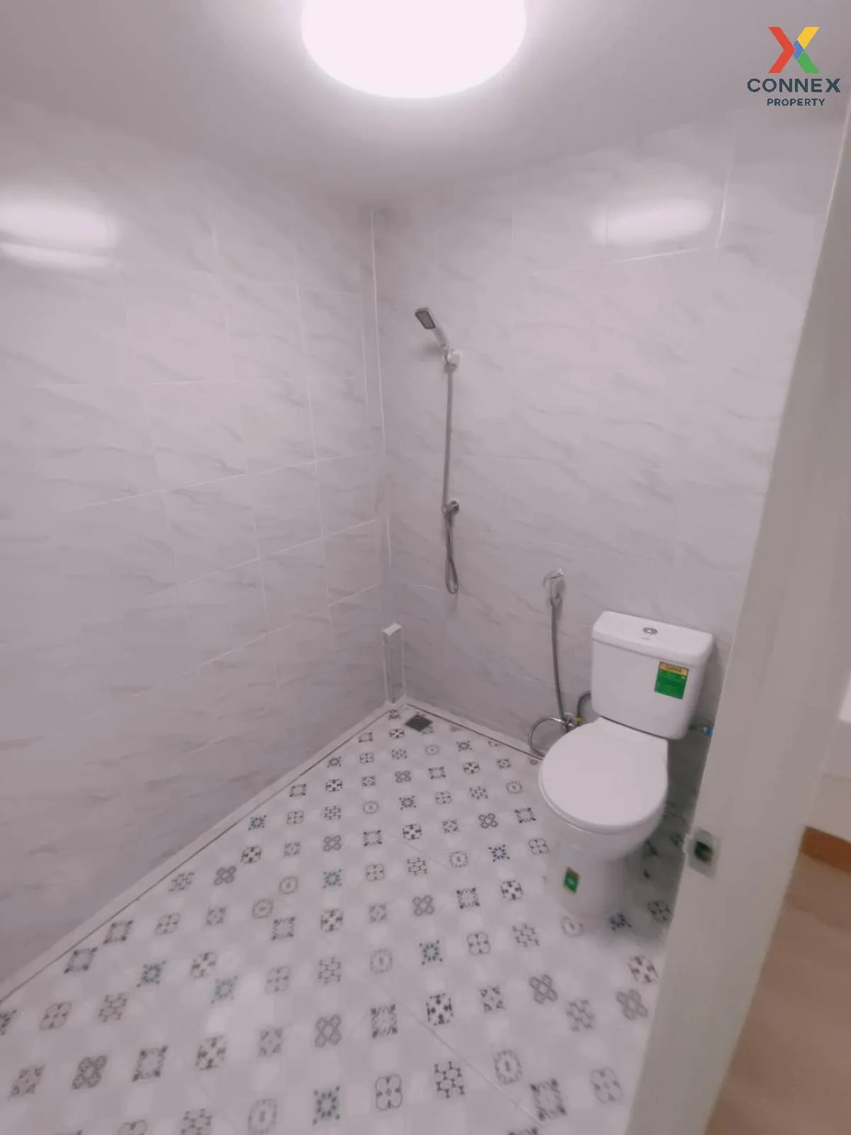 For Sale Townhouse/Townhome  , Kusonsong Samakkhi , newly renovat For Sale Townhouse/Townhome  , Kusonsong Samakkhi , newly renovat