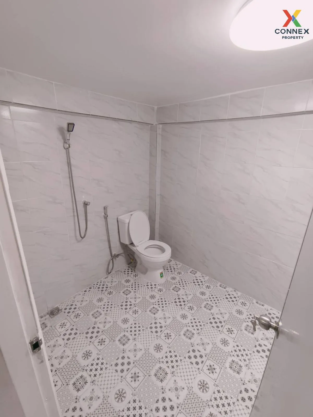 For Sale Townhouse/Townhome  , Kusonsong Samakkhi , newly renovat For Sale Townhouse/Townhome  , Kusonsong Samakkhi , newly renovat