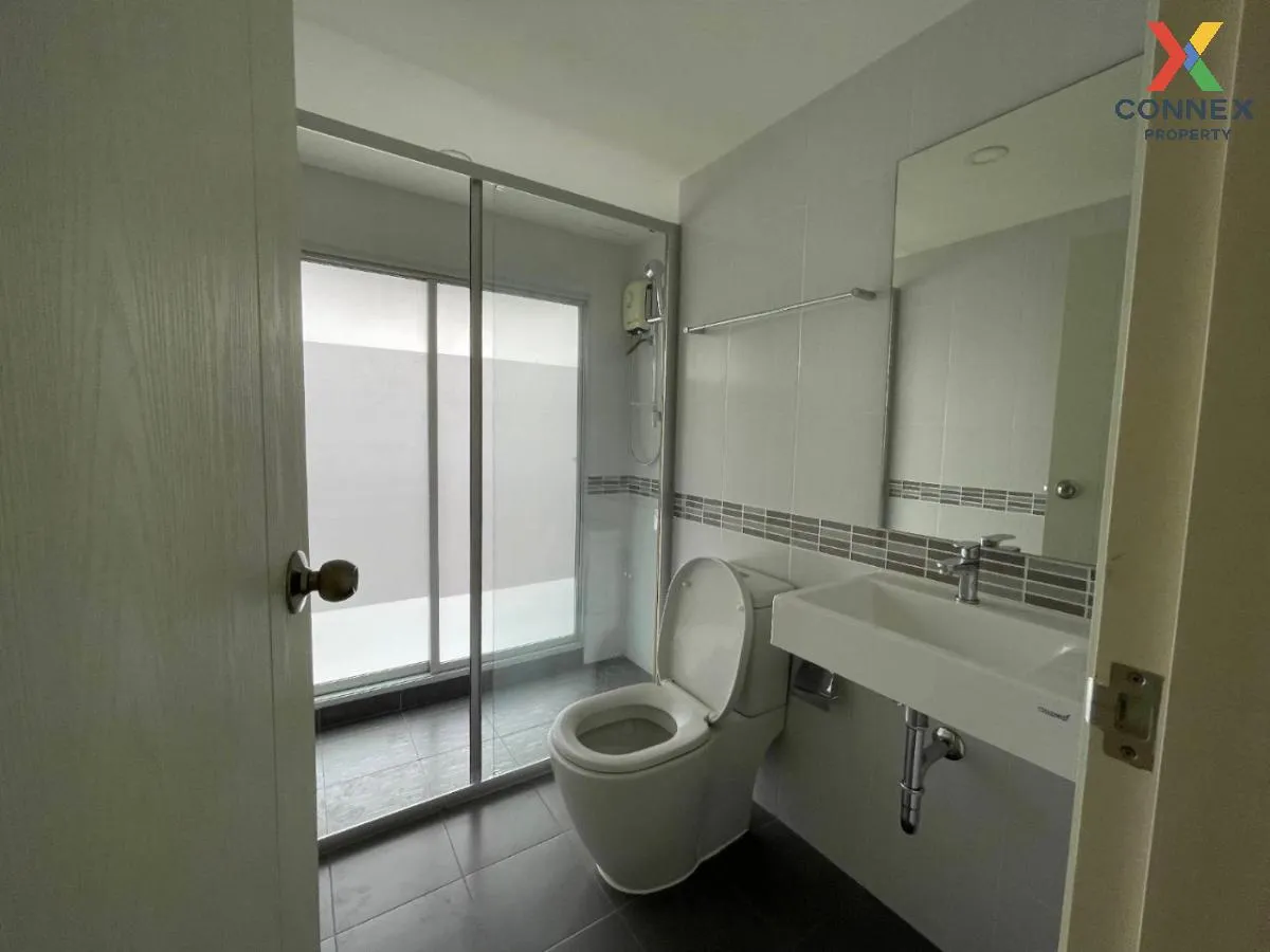 ขายคอนโด  เดอะ ซีเล็คเต็ด เกษตร - งามวงศ์วาน ห้องมุม BTS-เสนานิคม ขายคอนโด  เดอะ ซีเล็คเต็ด เกษตร - งามวงศ์วาน ห้องมุม BTS-เสนานิคม