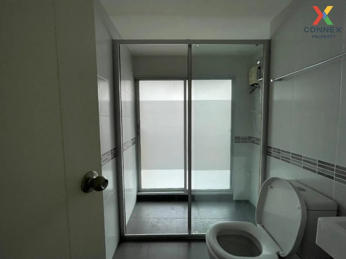 ขายคอนโด  เดอะ ซีเล็คเต็ด เกษตร - งามวงศ์วาน ห้องมุม BTS-เสนานิคม ขายคอนโด  เดอะ ซีเล็คเต็ด เกษตร - งามวงศ์วาน ห้องมุม BTS-เสนานิคม