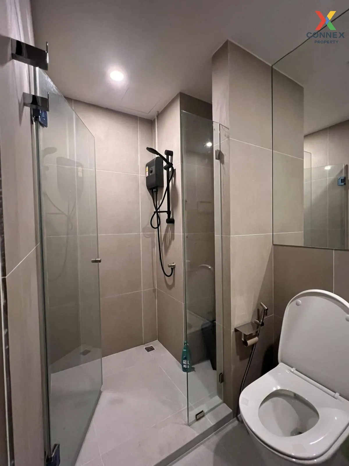 For Rent Condo , Ideo O2 , BTS-Bang Na , Bang Na , Bang Na , Bang