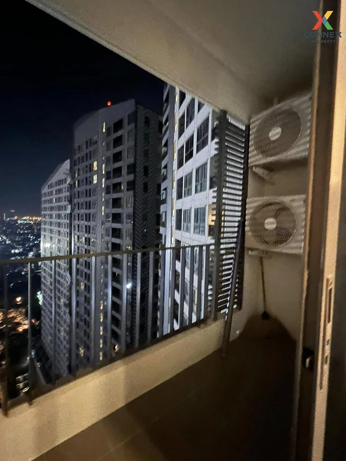For Rent Condo , Ideo O2 , BTS-Bang Na , Bang Na , Bang Na , Bang