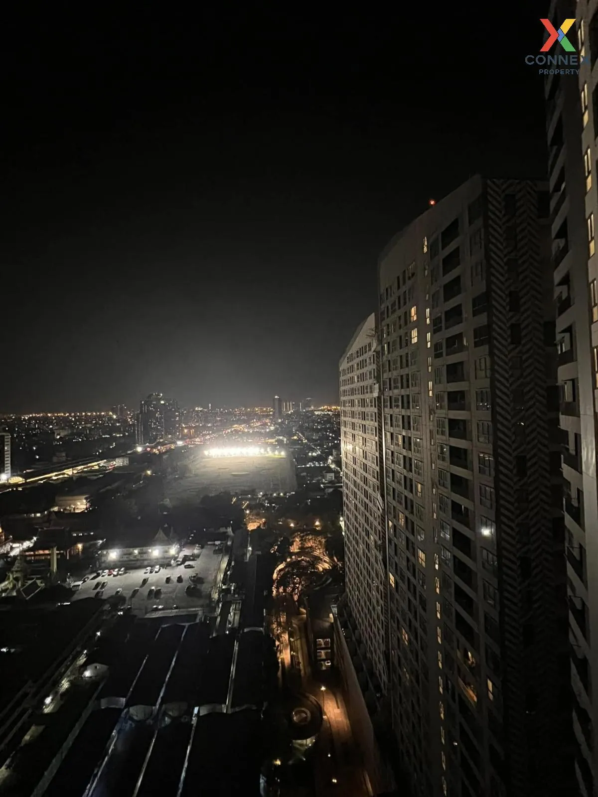 For Rent Condo , Ideo O2 , BTS-Bang Na , Bang Na , Bang Na , Bang