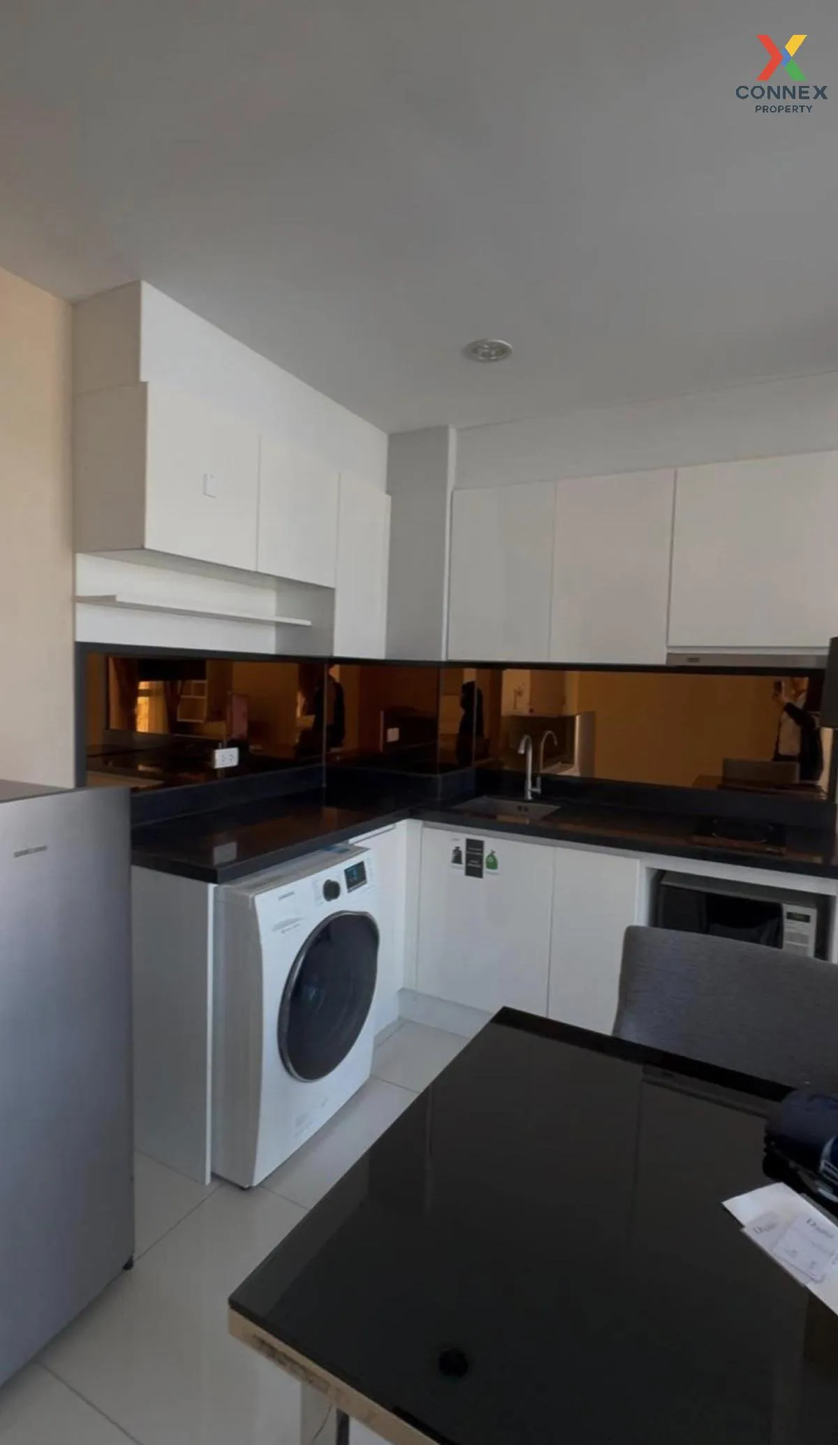 For Sale Condo , Movenpick Residences Condo Ekkamai , BTS-Ekkamai For Sale Condo , Movenpick Residences Condo Ekkamai , BTS-Ekkamai 3