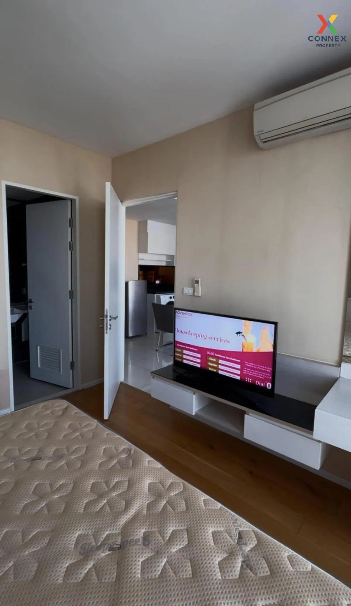 For Sale Condo , Movenpick Residences Condo Ekkamai , BTS-Ekkamai For Sale Condo , Movenpick Residences Condo Ekkamai , BTS-Ekkamai