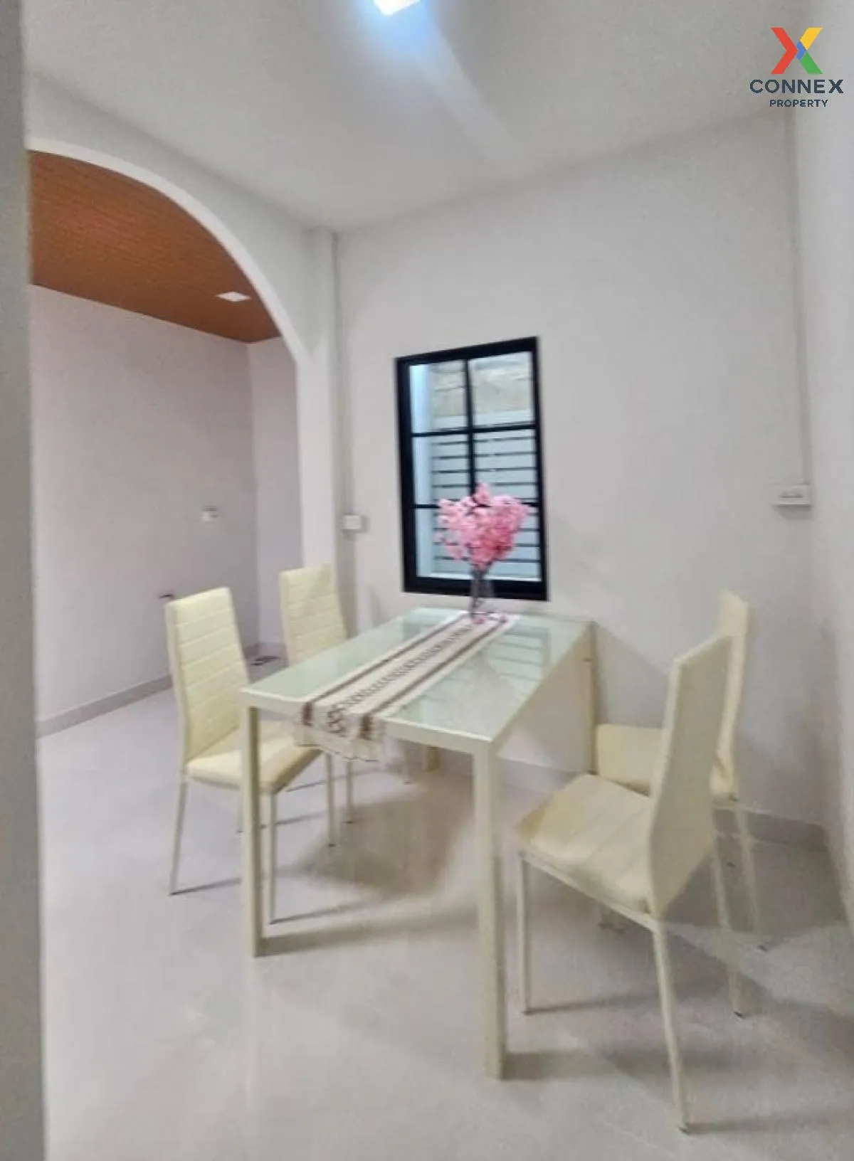 ขายทาวน์เฮ้าส์/ทาวน์โฮม  บ้านกิตติชัยวิลล่า 7 คู้ฝั่งเหนือ เขต หน ขายทาวน์เฮ้าส์/ทาวน์โฮม  บ้านกิตติชัยวิลล่า 7 คู้ฝั่งเหนือ เขต หน