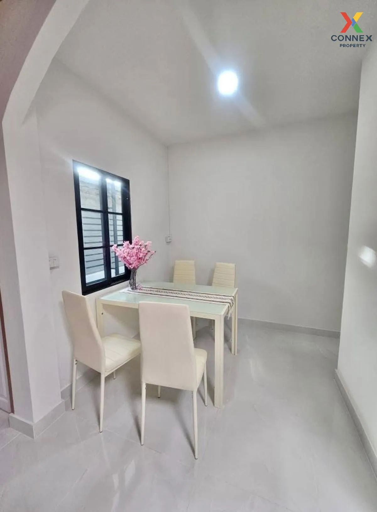 ขายทาวน์เฮ้าส์/ทาวน์โฮม  บ้านกิตติชัยวิลล่า 7 คู้ฝั่งเหนือ เขต หน ขายทาวน์เฮ้าส์/ทาวน์โฮม  บ้านกิตติชัยวิลล่า 7 คู้ฝั่งเหนือ เขต หน