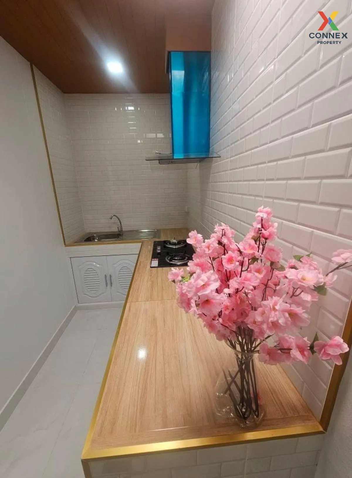 ขายทาวน์เฮ้าส์/ทาวน์โฮม  บ้านกิตติชัยวิลล่า 7 คู้ฝั่งเหนือ เขต หน ขายทาวน์เฮ้าส์/ทาวน์โฮม  บ้านกิตติชัยวิลล่า 7 คู้ฝั่งเหนือ เขต หน