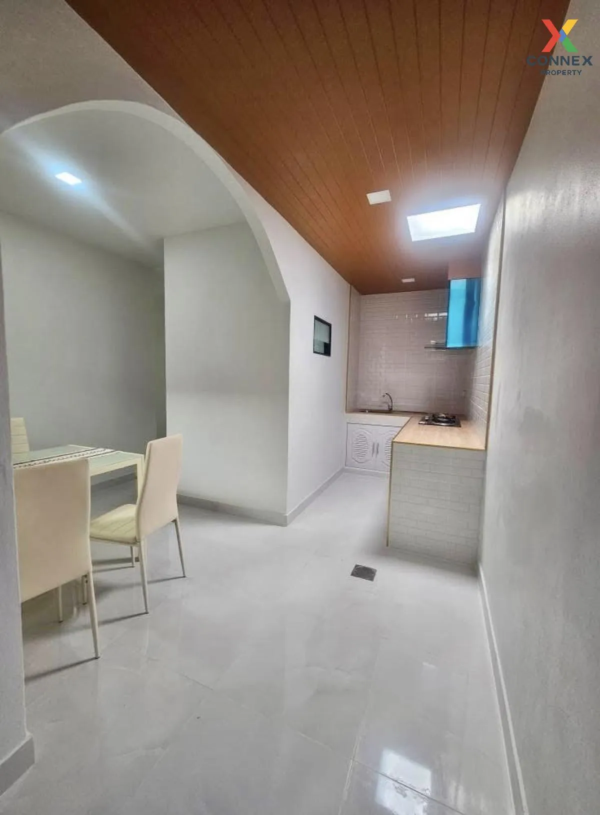 ขายทาวน์เฮ้าส์/ทาวน์โฮม  บ้านกิตติชัยวิลล่า 7 คู้ฝั่งเหนือ เขต หน ขายทาวน์เฮ้าส์/ทาวน์โฮม  บ้านกิตติชัยวิลล่า 7 คู้ฝั่งเหนือ เขต หน